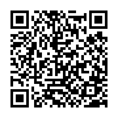 QR code for CR4F4R