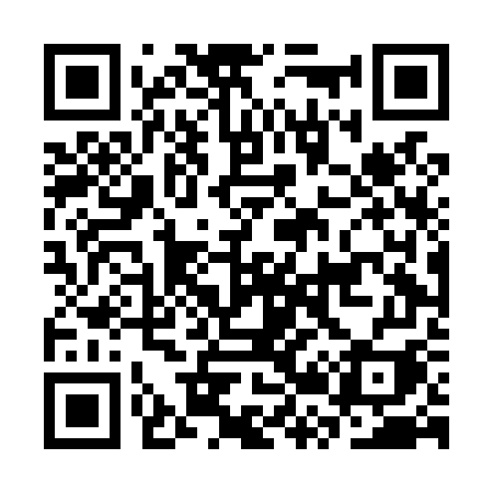 QR code for CR4L7I