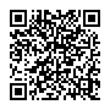 QR code for CR4M4Z