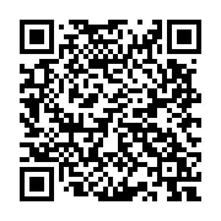 QR code for CR5E2W