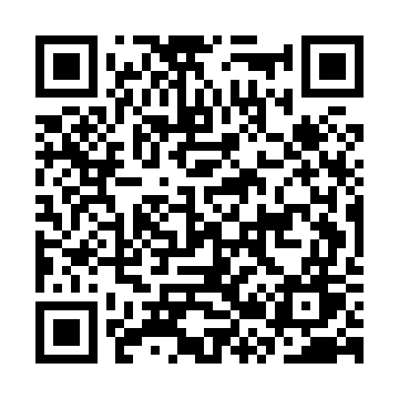 QR code for CR5H7W
