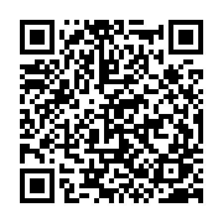 QR code for CR5K4P