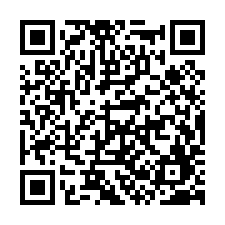 QR code for CR5P9F