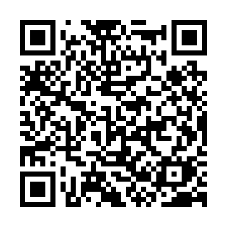 QR code for CR5R3M