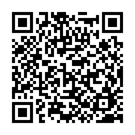 QR code for CR5S1B