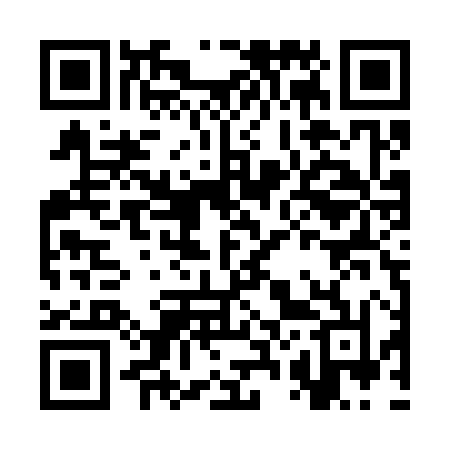 QR code for CR5S8N