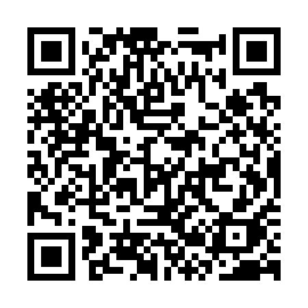 QR code for CR5W1H