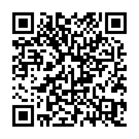 QR code for CR5X6A