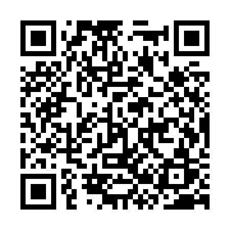 QR code for CR5Z3R