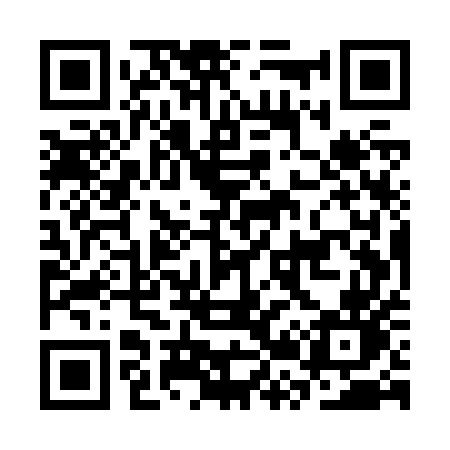 QR code for CR5Z5N
