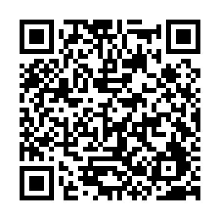 QR code for CR6A2F