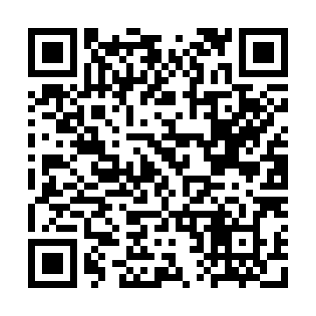 QR code for CR6C8Z