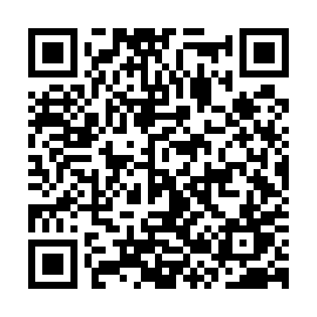 QR code for CR6E0T