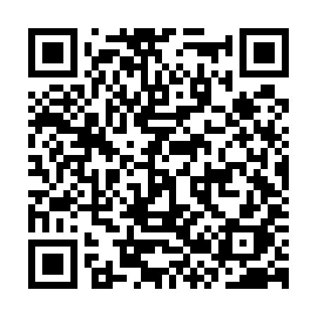 QR code for CR6E9H