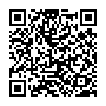QR code for CR6F3Y