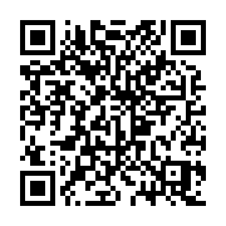 QR code for CR6H3Q
