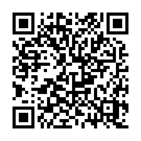 QR code for CR6H7X