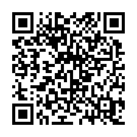 QR code for CR6K2D