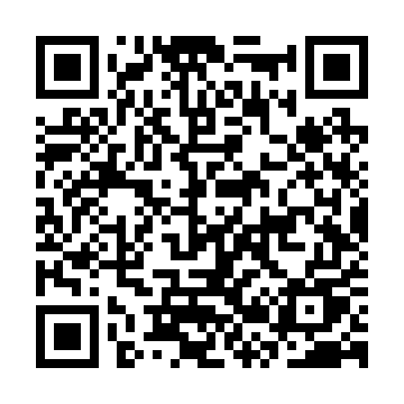 QR code for CR6R5U