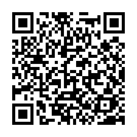 QR code for CR6U3J