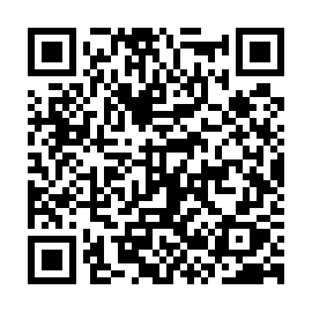 QR code for CR6U7X