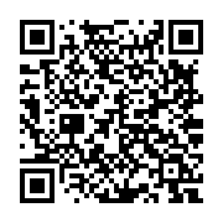 QR code for CR6X6L