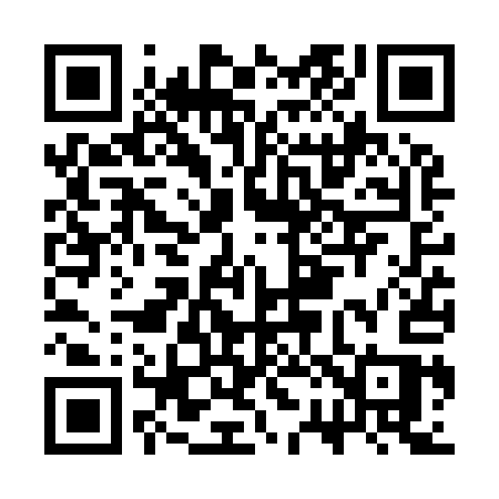 QR code for CR6Y1S