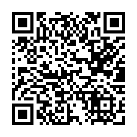 QR code for CR6Y3I