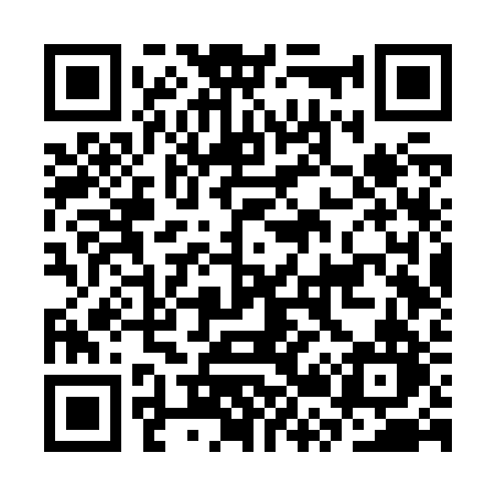 QR code for CR6Z2N