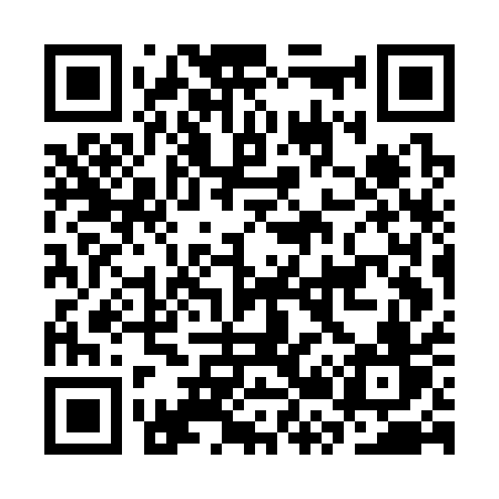 QR code for CR7C1V