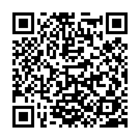 QR code for CR7D3J