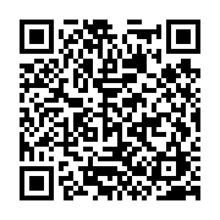 QR code for CR7F3C