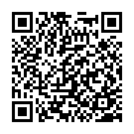 QR code for CR7H0T