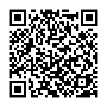 QR code for CR7H3A