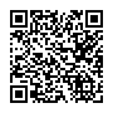 QR code for CR7K1M
