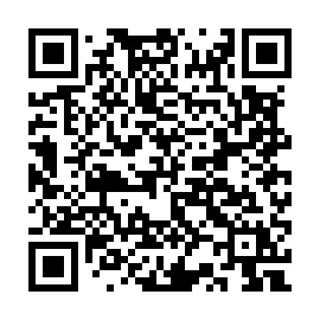 QR code for CR7M1X