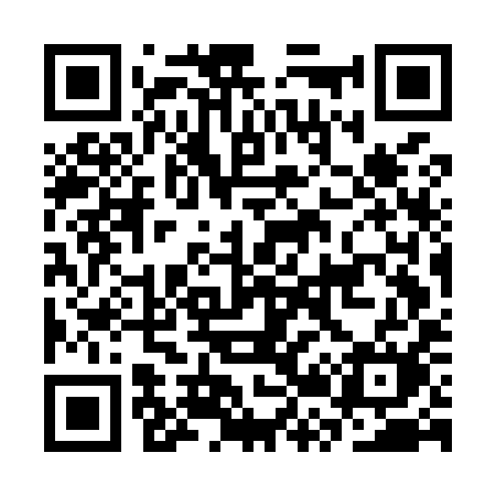 QR code for CR7M9M