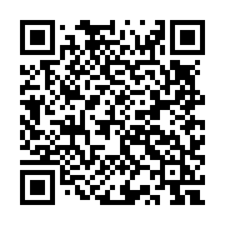 QR code for CR7N8J