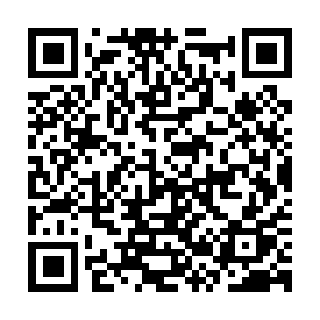 QR code for CR7P1P