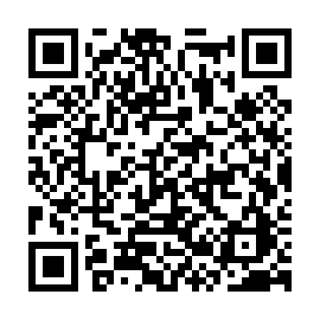 QR code for CR7P2C