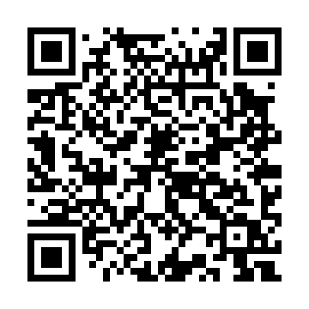 QR code for CR7P9T