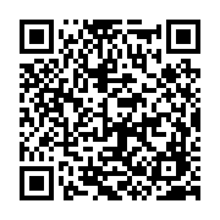 QR code for CR7R6D