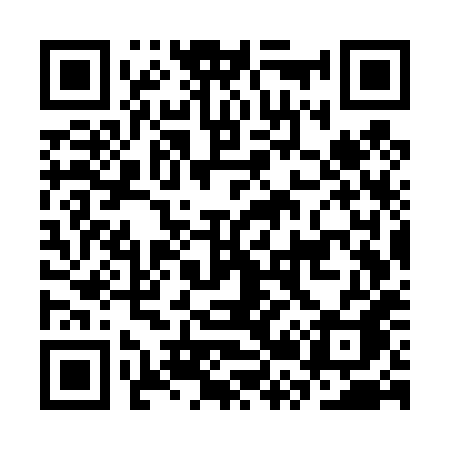 QR code for CR7T8A