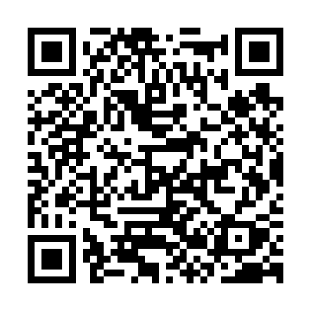 QR code for CR7V3Y