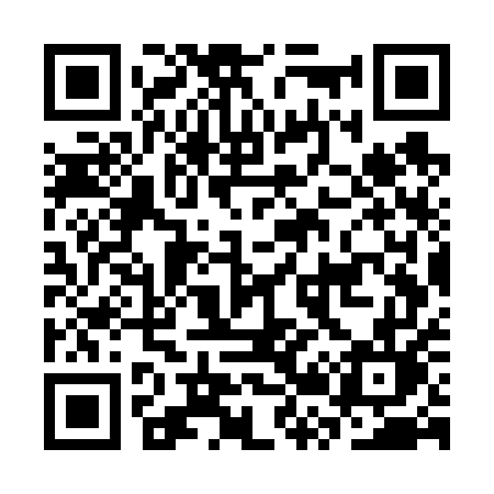QR code for CR7V5L