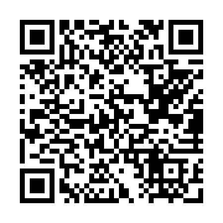 QR code for CR7V6C