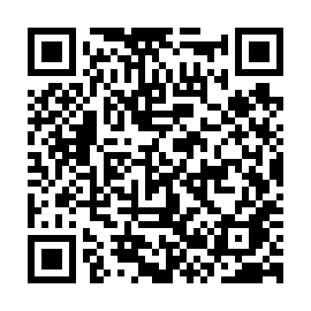 QR code for CR7V8A