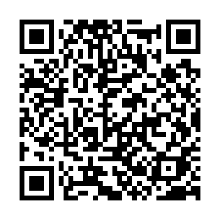 QR code for CR7W0I
