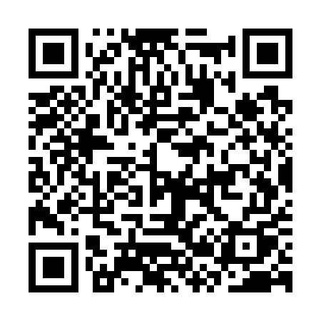 QR code for CR7W5Q