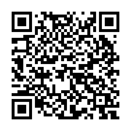 QR code for CR8B0Q